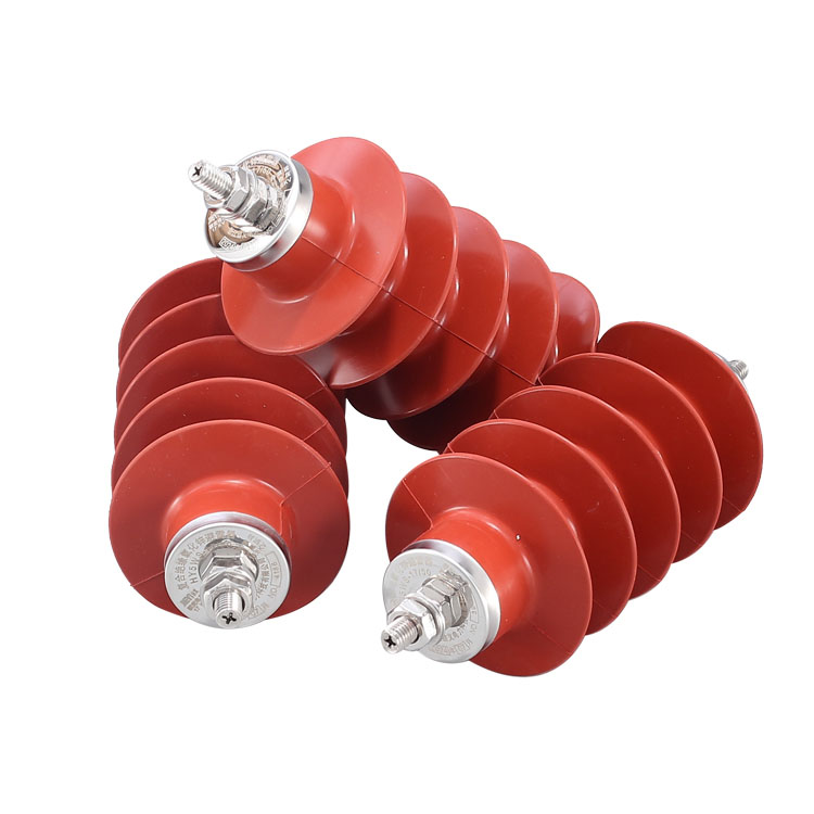 A túlfeszültségvédők és a villámhárítók közötti különbségek elemzése a működési elvekben és az alkalmazásokban